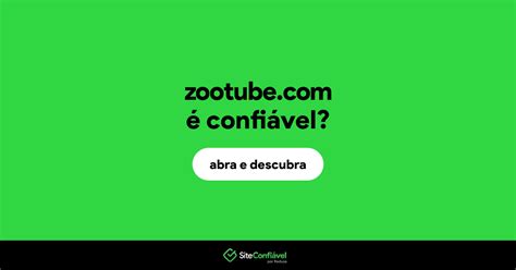 zoo tube 1 com